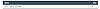 HB194 Head Bolt Set for 1998-2008 Ford, Mercury, Mazda 3.0L
