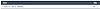 HB195 Head Bolt Set for 1996-2010 Chrysler, Dodge 2.4L - image 1