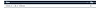 HB198 Head Bolt Set for 1991-2002 Nissan, INFINITI 2.0L - image 1