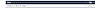 HB199 Head Bolt Set for 1997-2004 Ford 6.8L