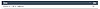 HB200 Head Bolt Set for 1998-2008 Pontiac, Toyota 1.8L - image 1