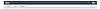 HB202 Head Bolt Set for 2003-2011 Dodge 3.7L