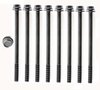 HB202 Head Bolt Set for 2003-2011 Dodge 3.7L - image 2