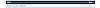 HB203 Head Bolt Set for 1990-2001 Subaru 1.8L, 2.2L - image 1