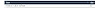 HB204 Head Bolt Set for 1996-2020 Subaru, Saab, Toyota 2.0L, 2.4L, 2.5L
