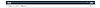 HB205 Head Bolt Set for 1999-2012 Subaru, Saab 2.5L