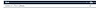 HB206 Head Bolt Set for 1999-2009 Dodge 5.9L, 6.7L - image 1