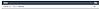 HB207 Head Bolt Set for 1994-2003 Ford 7.3L - image 1