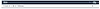 HB208 Head Bolt Set for 1993-1996 Chrysler, Dodge 3.5L - image 1