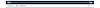 HB209 Head Bolt Set for 1999-2010 Chrysler, Dodge 3.2L, 3.5L, 4.0L