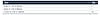HB210 Head Bolt Set for 2002-2012 Isuzu, Chevrolet, GMC, Hummer 2.8L, 2.9L, 3.5L, 3.7L - image 1
