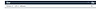 HB211 Head Bolt Set for 2001-2020 Ford, Lincoln, Mercury, Mazda 2.0L, 2.3L, 2.5L - image 1