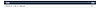 HB212 Head Bolt Set for 2000-2006 Toyota 1.8L - image 1
