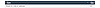HB213 Head Bolt Set for Toyota, 1.5L - image 1