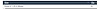 HB218 Head Bolt Set for 1992-2002 Dodge, Plymouth, Mitsubishi 1.8L - image 1