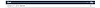 HB219 Head Bolt Set for 1990-1993 Eagle 2.0L - image 1