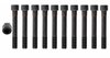 HB219 Head Bolt Set for 1990-1993 Eagle 2.0L - image 2