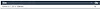 HB220 Head Bolt Set for 1993-2002 Hyundai 1.5L - image 1