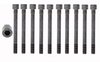 HB220 Head Bolt Set for 1993-2002 Hyundai 1.5L - image 2