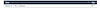 HB221 Head Bolt Set for 2005-2017 Suzuki, Nissan 2.5L, 4.0L, 5.6L - image 1