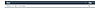 HB222 Head Bolt Set for 1995-2004 Ford, Mercury, Mazda 2.0L - image 1