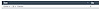 HB224 Head Bolt Set for 1995-2012 Ford, Lincoln, Mercury, Mazda 2.5L, 3.0L - image 1