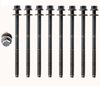 HB224 Head Bolt Set for 1995-2012 Ford, Lincoln, Mercury, Mazda 2.5L, 3.0L - image 2