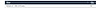 HB225 Head Bolt Set for 2000-2006 Nissan 1.8L - image 1