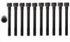 HB225 Head Bolt Set for 2000-2006 Nissan 1.8L - image 2
