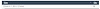 HB226 Head Bolt Set for GM, 6.6L, DURAMAX - image 1