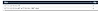 HB227 Head Bolt Set for 1997-2000 Dodge 2.5L - image 1