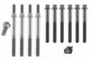 HB227 Head Bolt Set for 1997-2000 Dodge 2.5L - image 2