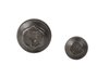 HB228 Head Bolt Set for 2003-2021 Chrysler, Dodge 5.7L, 6.1L, 6.4L - image 3