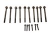 HB228 Head Bolt Set for 2003-2021 Chrysler, Dodge 5.7L, 6.1L, 6.4L - image 4