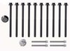 HB229 Head Bolt Set for 2000-2017 Buick, Chevrolet, GMC, Oldsmobile 2.0L, 2.2L, 2.4L - image 2