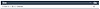 HB234 Head Bolt Set for 1998-2002 Mazda 1.8L, 2.0L - image 1