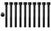 HB234 Head Bolt Set for 1998-2002 Mazda 1.8L, 2.0L - image 2