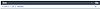 HB236 Head Bolt Set for 1998-2004 Kia 1.8L - image 1