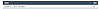 HB237 Head Bolt Set for 2001 Daewoo 1.6L - image 1