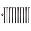 HB237 Head Bolt Set for 2001 Daewoo 1.6L - image 2