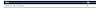 HB238 Head Bolt Set for 2004-2010 Ford 6.0L - image 1