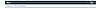 HB239 Head Bolt Set for Ford, 6.8L 415 - image 1