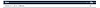 HB240 Head Bolt Set for 1988-1995 Honda 1.5L, 1.6L - image 1