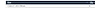 HB243 Head Bolt Set for 1997-2005 Cadillac, Saturn, Saab 3.0L, 3.2L - image 1