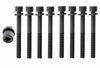 HB243 Head Bolt Set for 1997-2005 Cadillac, Saturn, Saab 3.0L, 3.2L - image 2