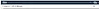 HB244 Head Bolt Set for 1992-2005 Lexus, Toyota 3.0L - image 1