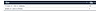 HB245 Head Bolt Set for 1996-2009 Suzuki, Chevrolet 1.8L, 2.0L, 2.3L - image 1