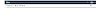 HB246 Head Bolt Set for 1997-2000 Audi, Volkswagen 1.8L - image 1