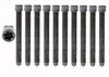HB246 Head Bolt Set for 1997-2000 Audi, Volkswagen 1.8L - image 2