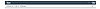 HB248 Head Bolt Set for 1999-2006 Audi, Volkswagen 1.8L - image 1